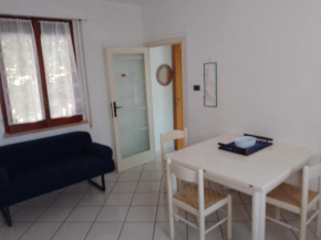 B & B dépendance Lanciano